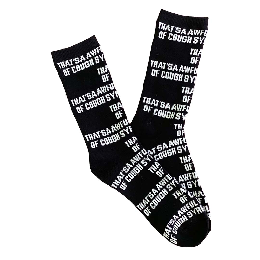 Socks