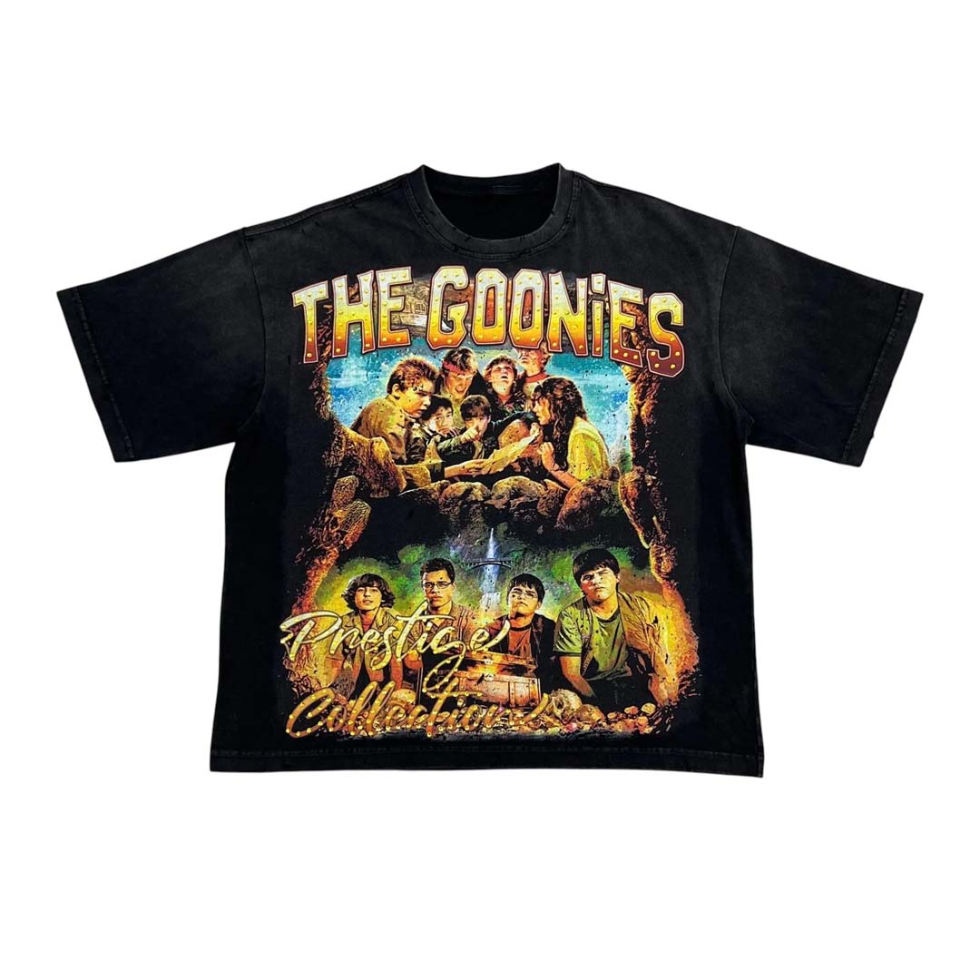The Goonies Tee