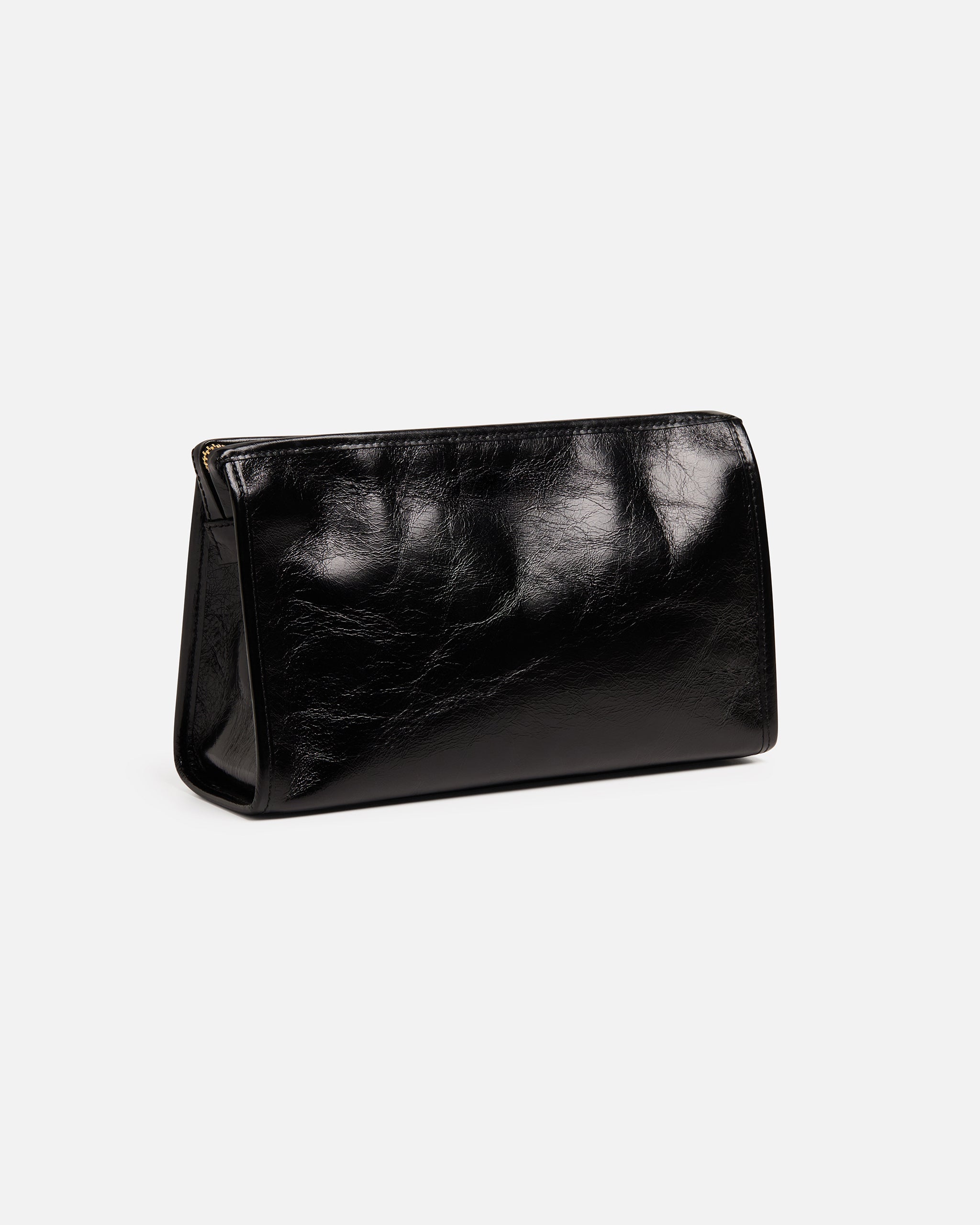 CHILANGO CLUTCH, image 2 of 7