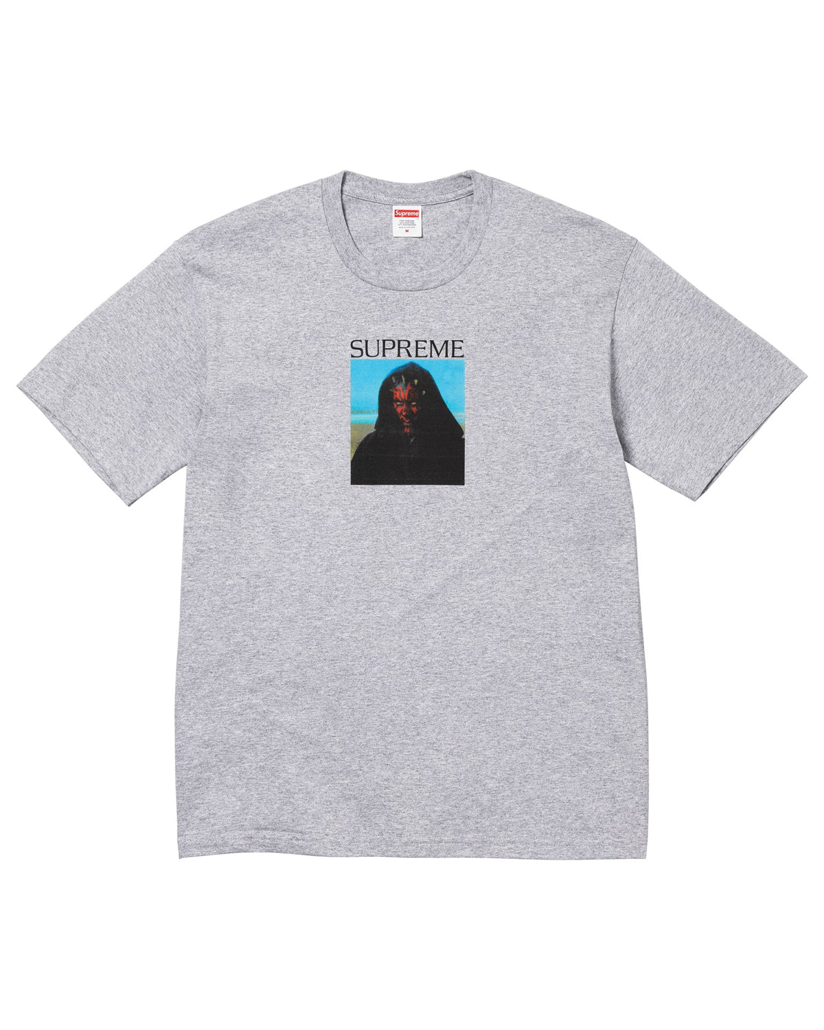 Sith Tee
