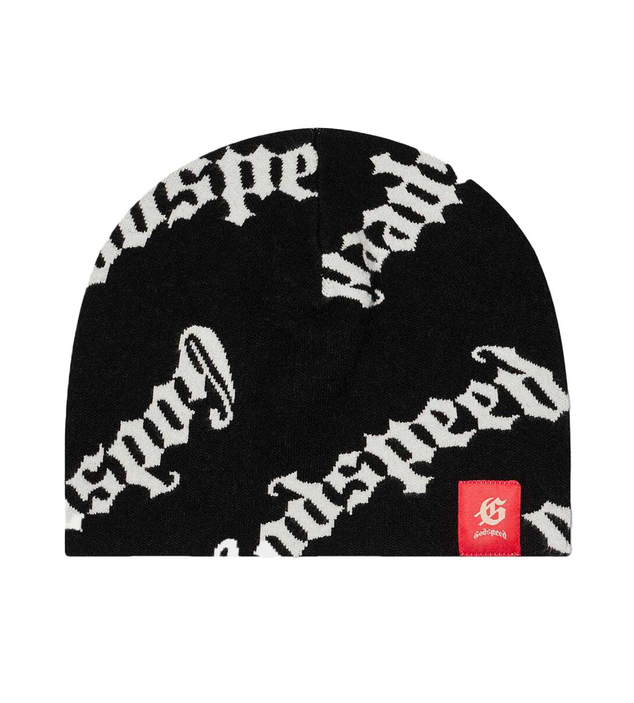 OG Logo Beanie