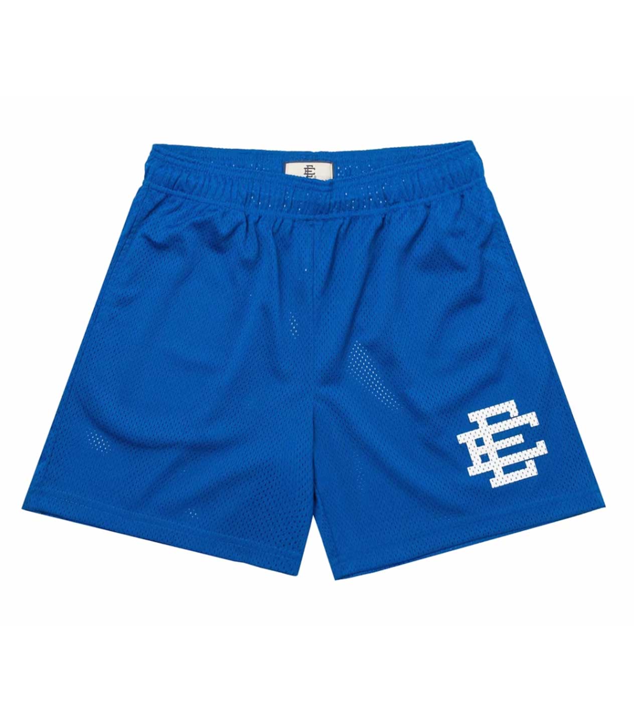 Basic Short Royal