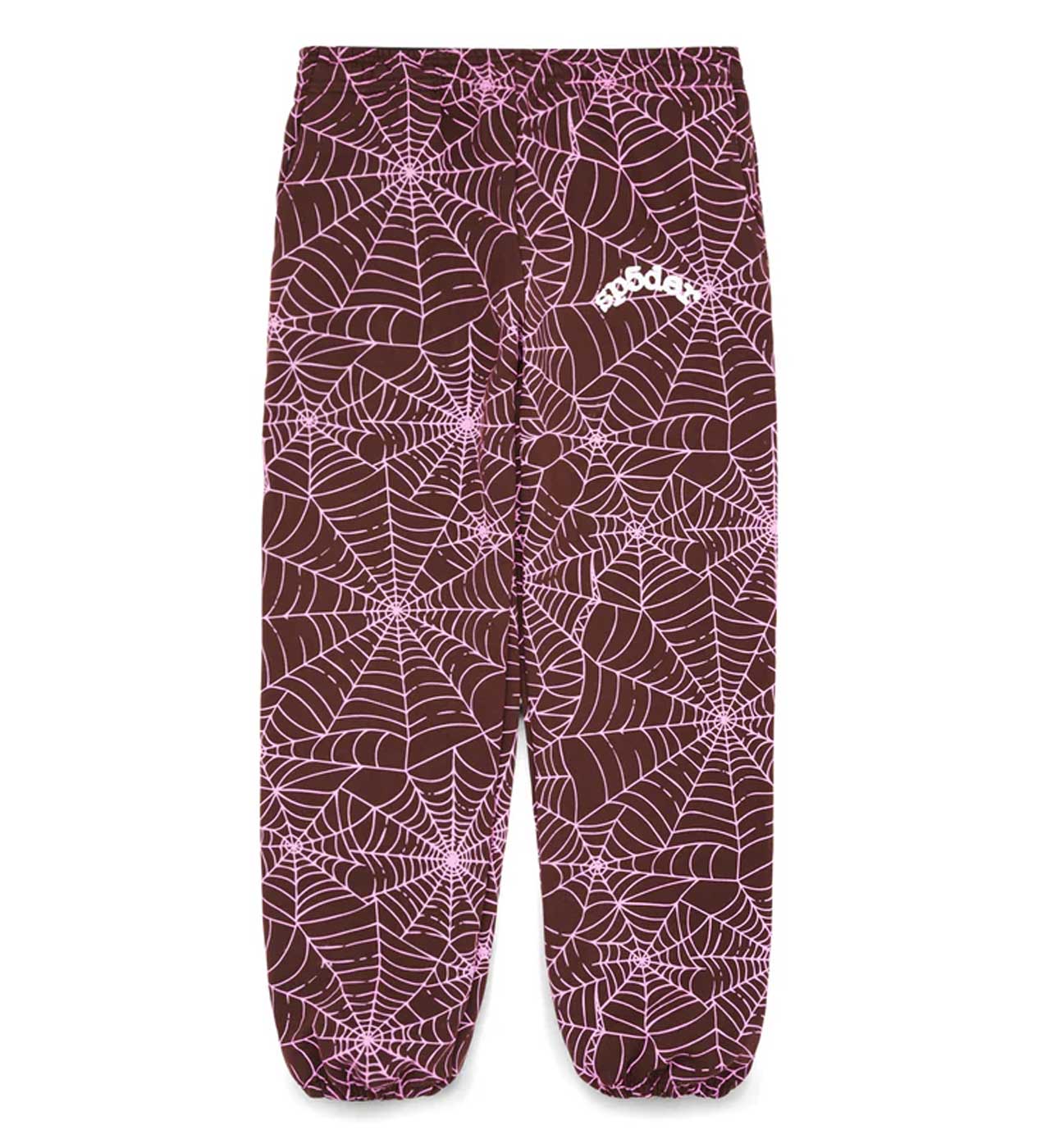 AOP Sweatpants