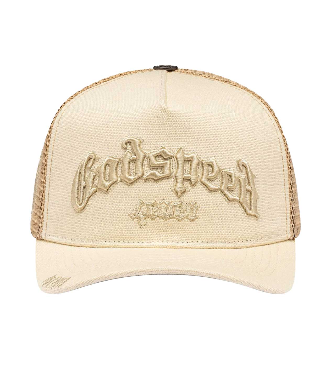 Forever Trucker Hat