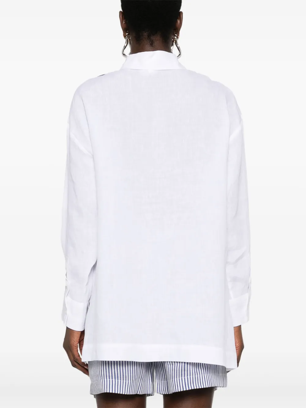 Varese shirt — Image 5