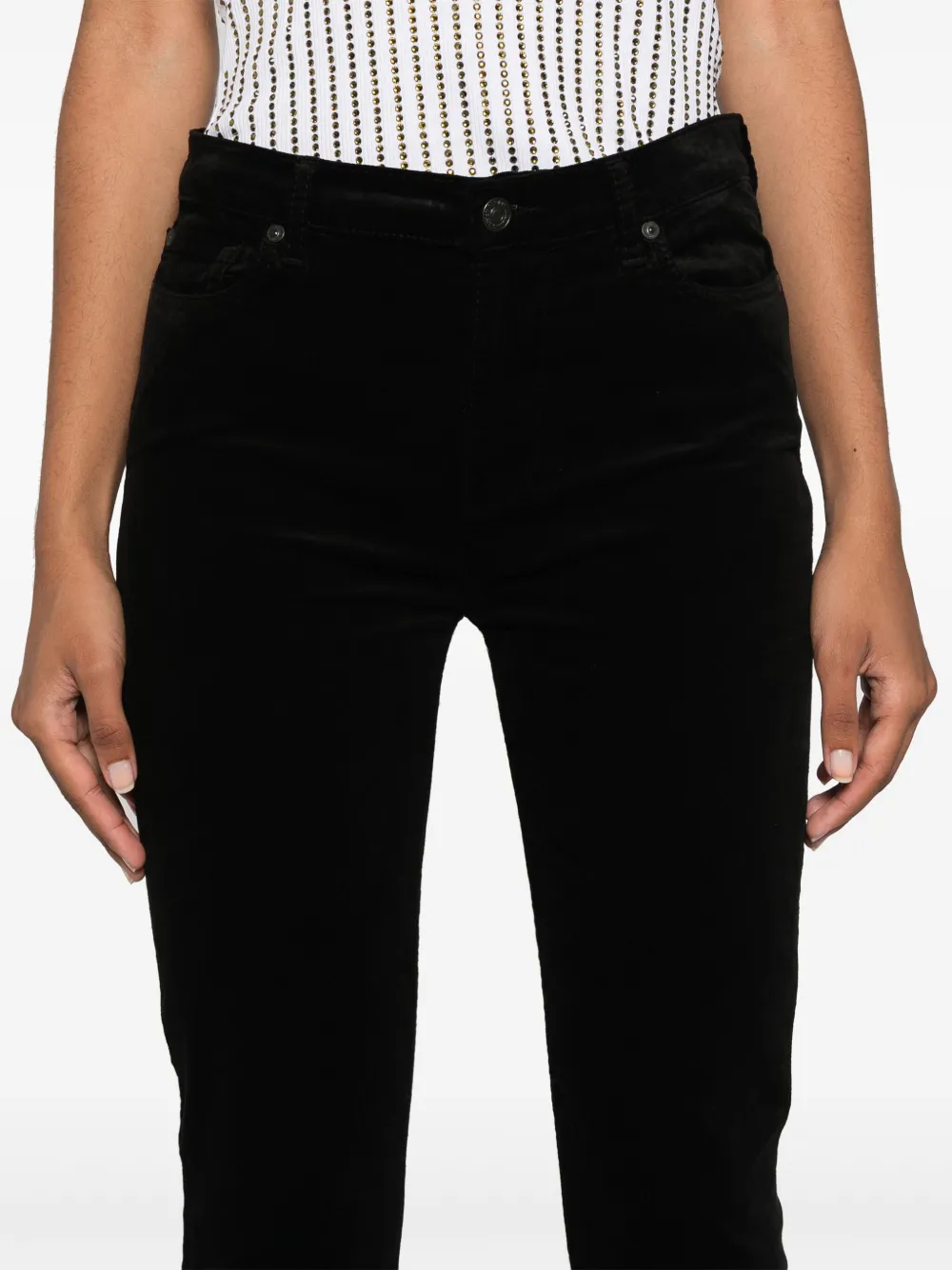 HW Ali trousers — Image 3