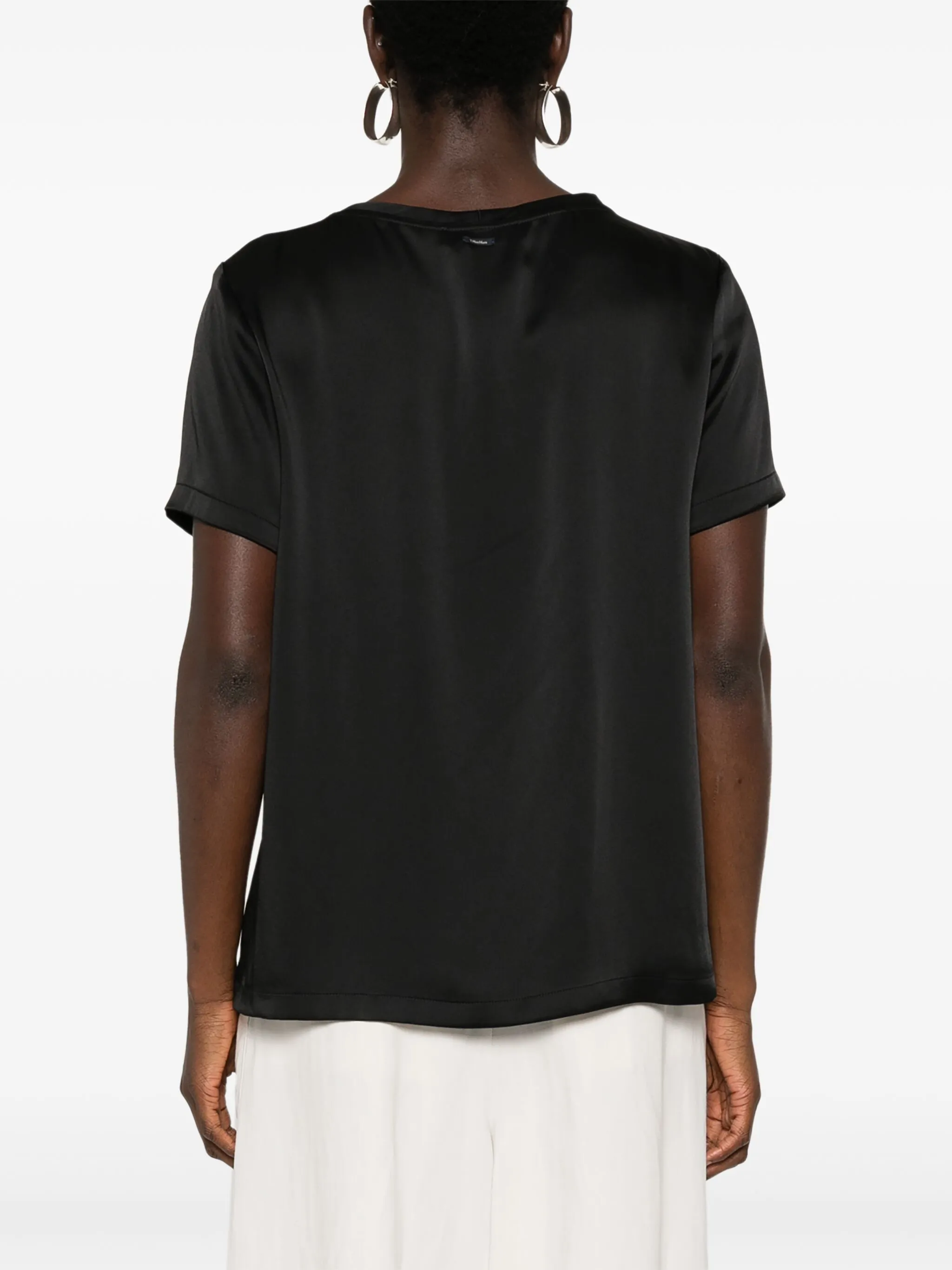 Rebecca T-shirt — Image 3