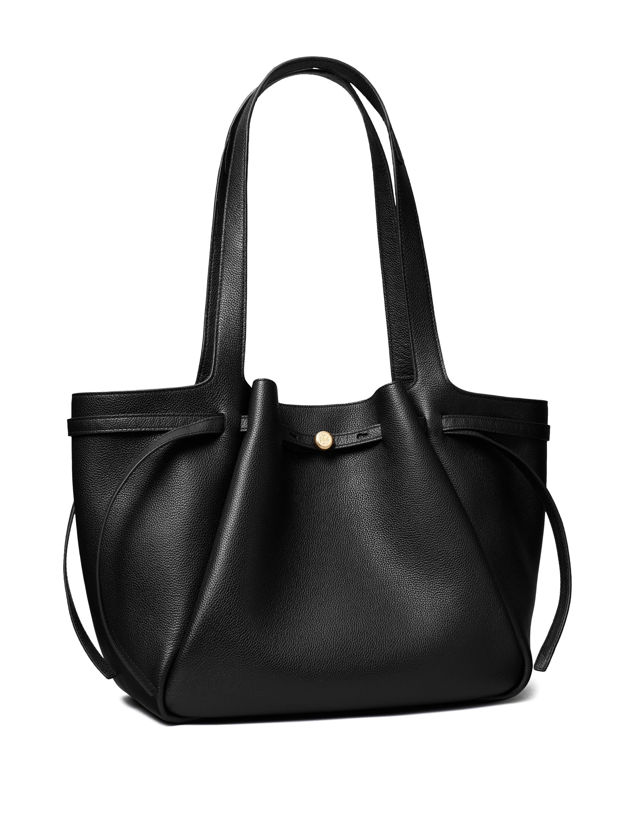 Romy tote bag, image 3 of 6
