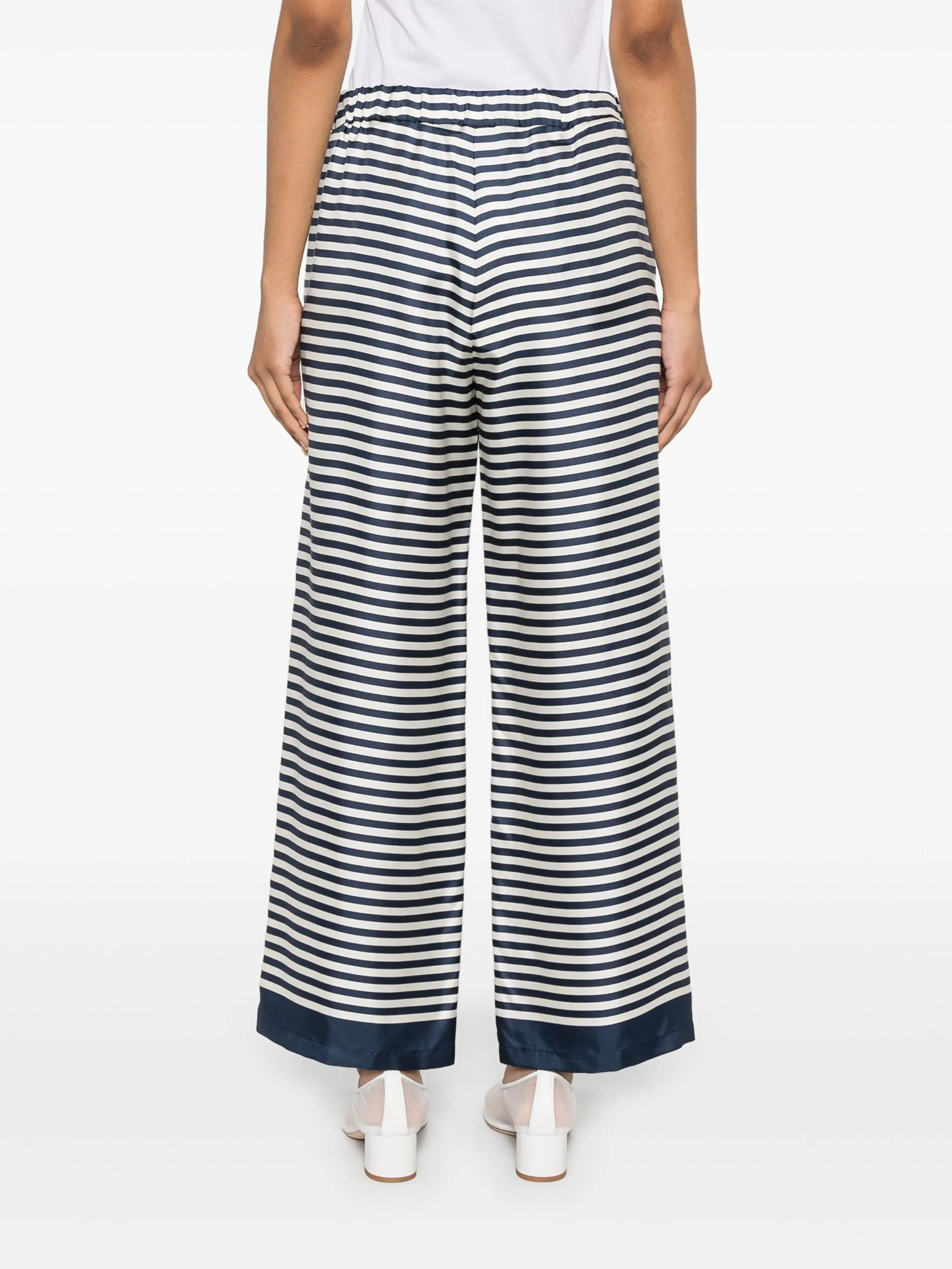 Nine trousers — Image 3