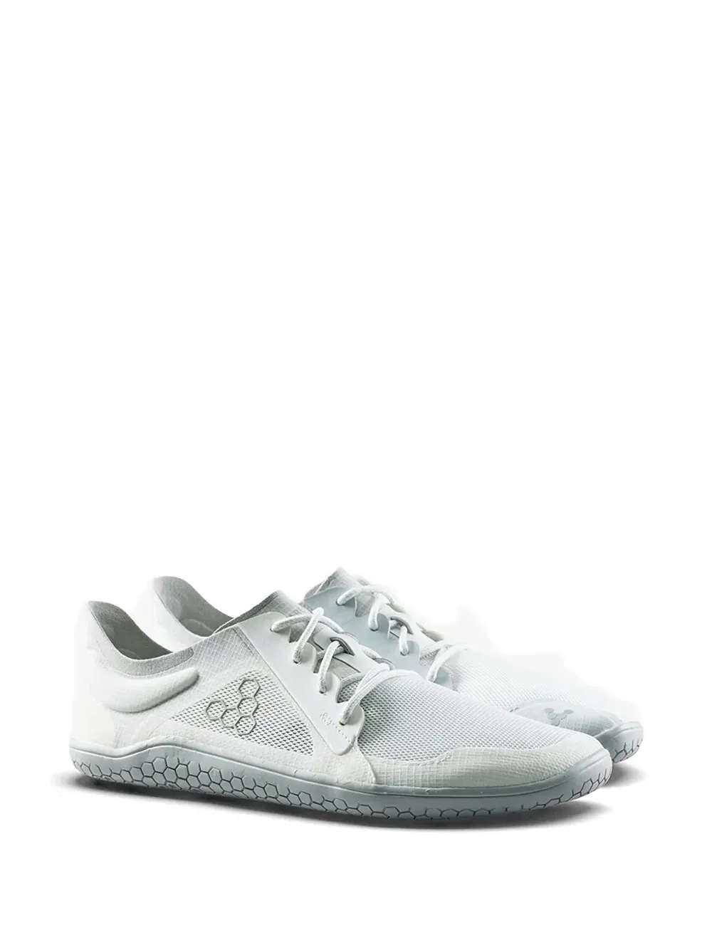 Primus Lite IV lace-up sneakers — Image 6