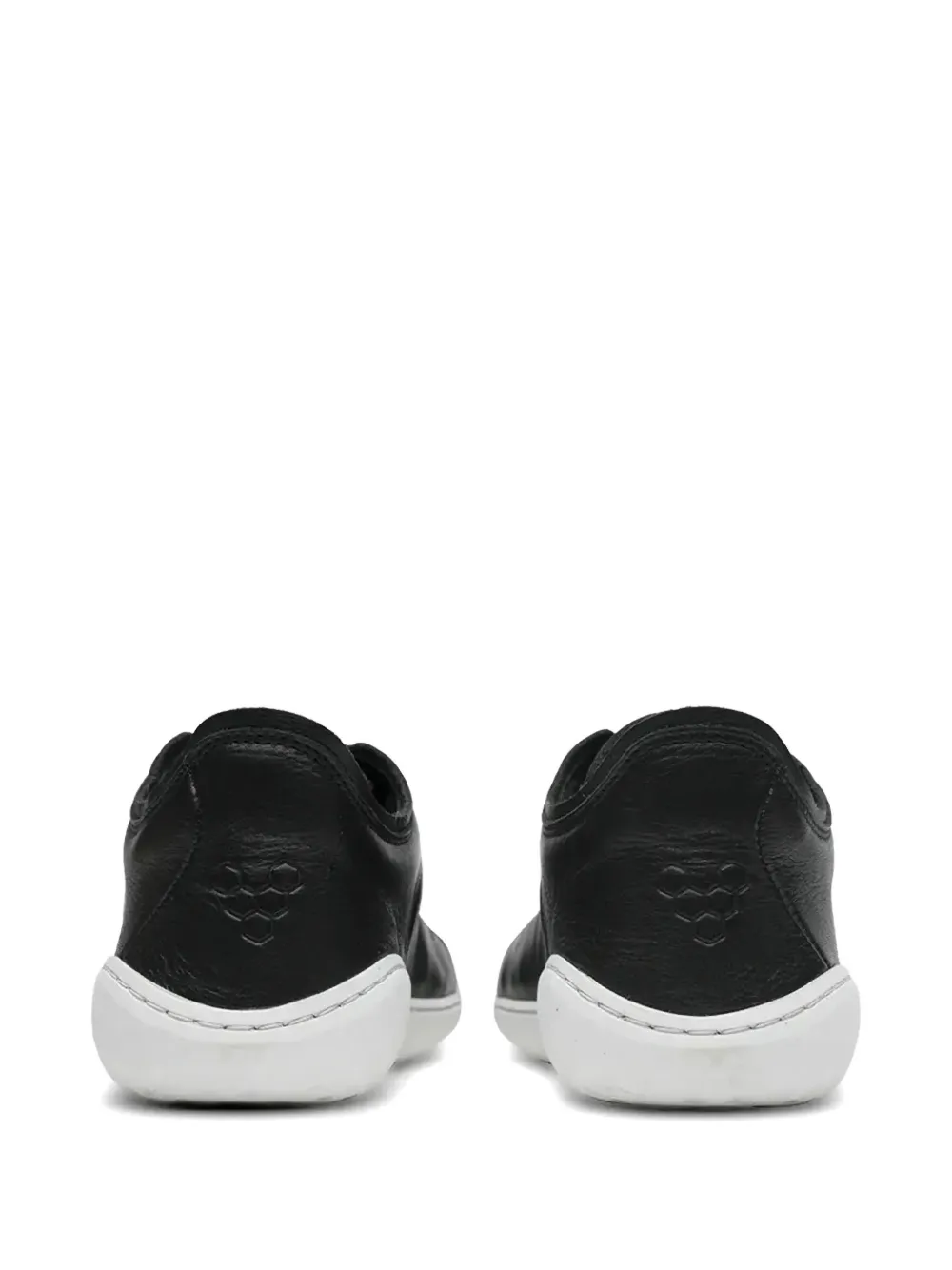 Geo Court III sneakers — Image 3
