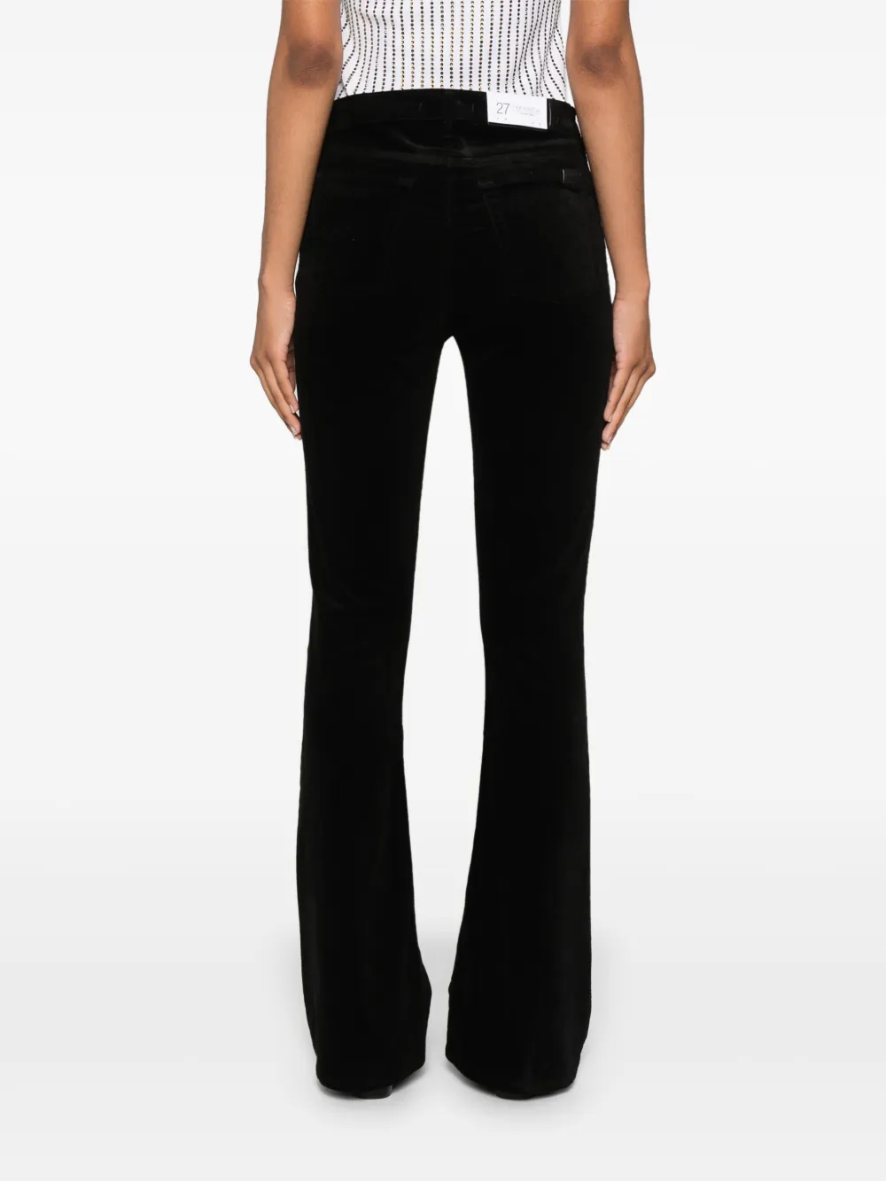 HW Ali trousers — Image 5