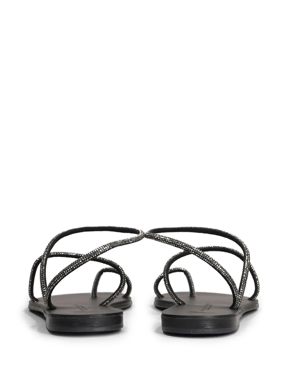 Arch Ithaca flat sandals — Image 3