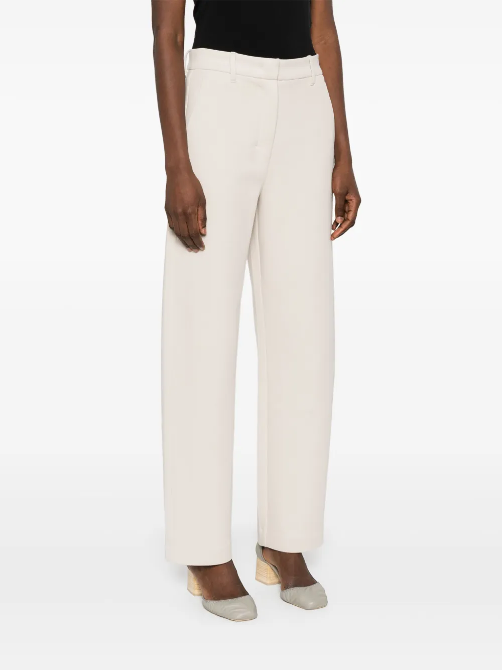 Grana trousers — Image 4