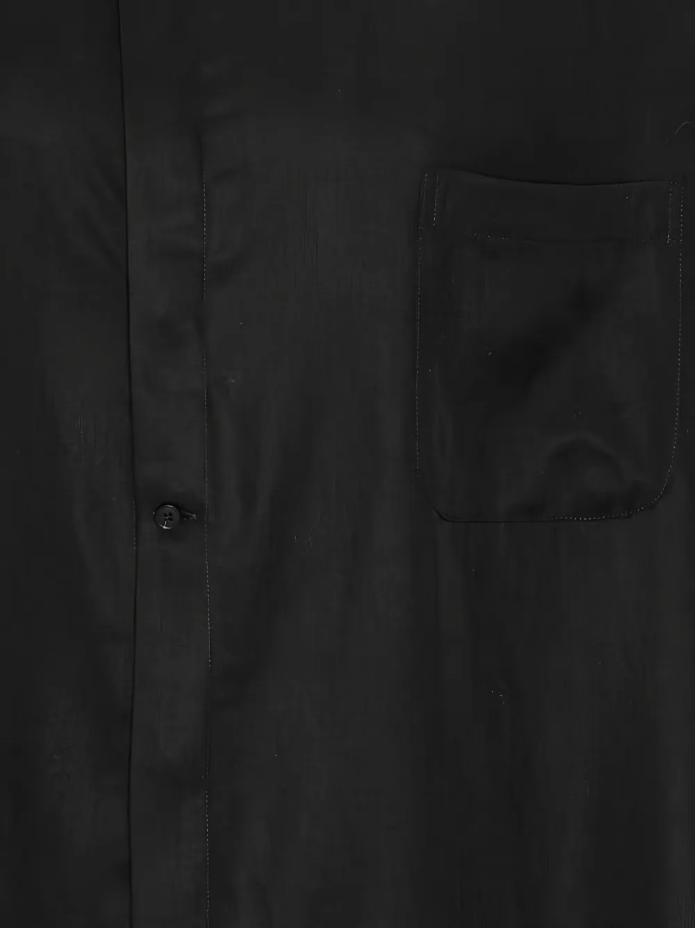Jacob short-sleeve shirt — Image 5