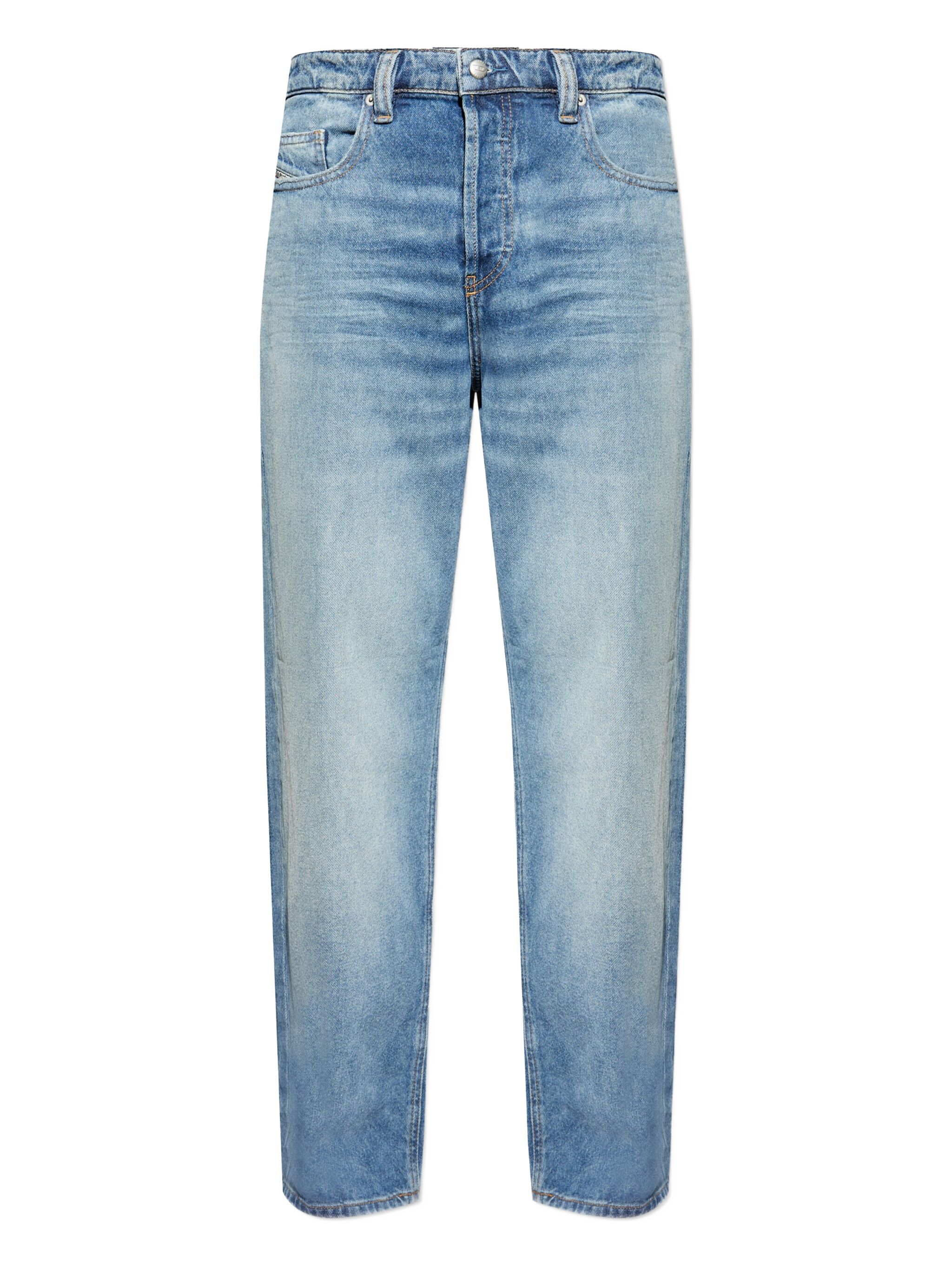 2001 D-Macro jeans