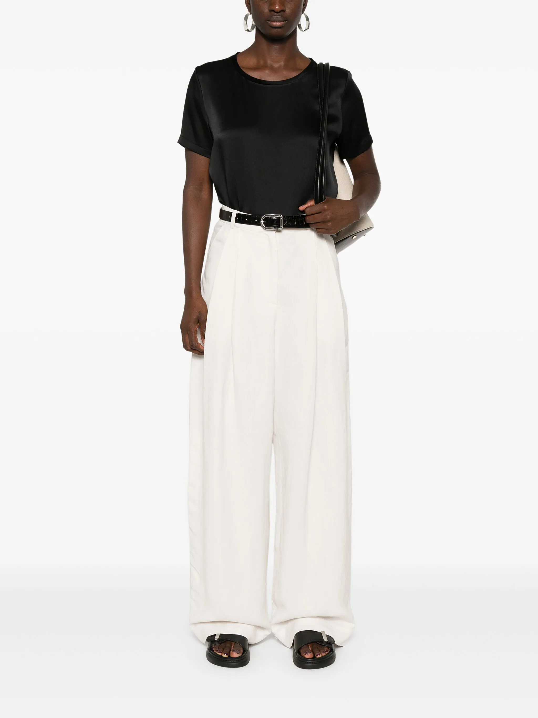 Rebecca T-shirt — Image 5