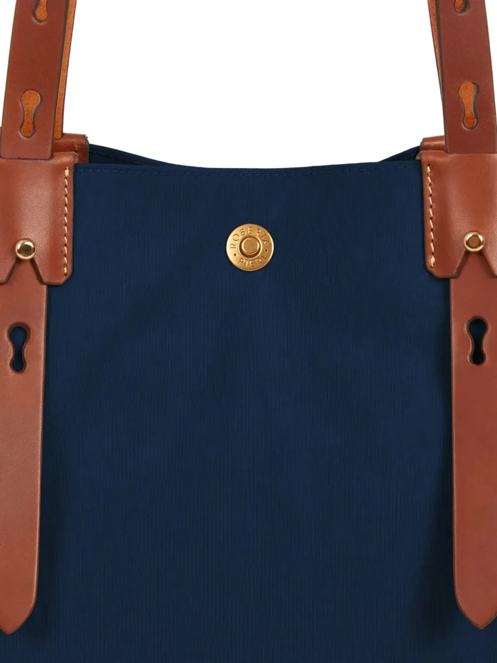 Edge tote bag — Image 3