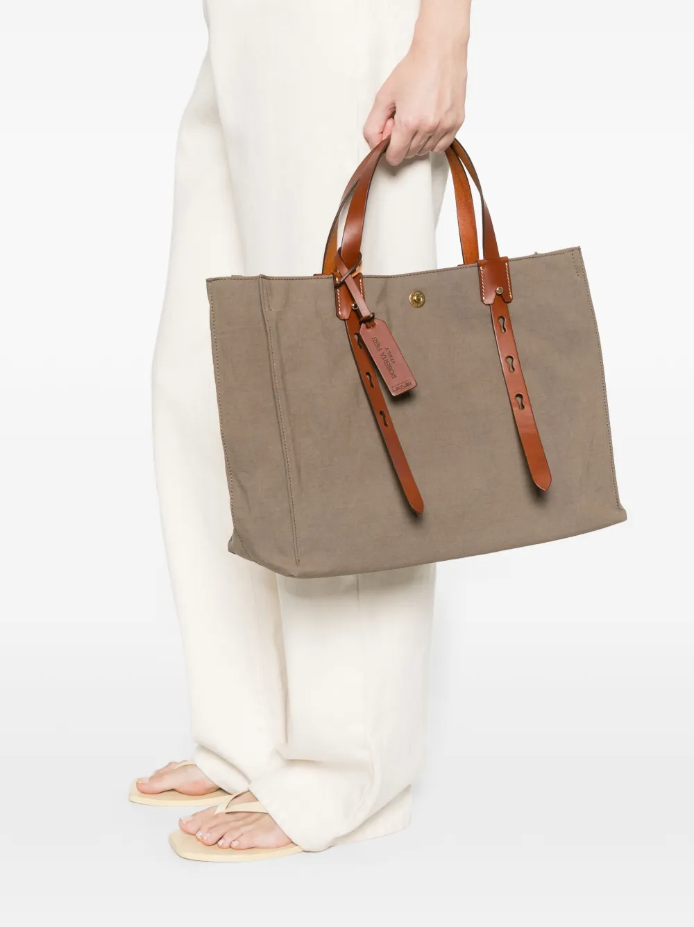 Edge EW 36 tote bag — Image 5