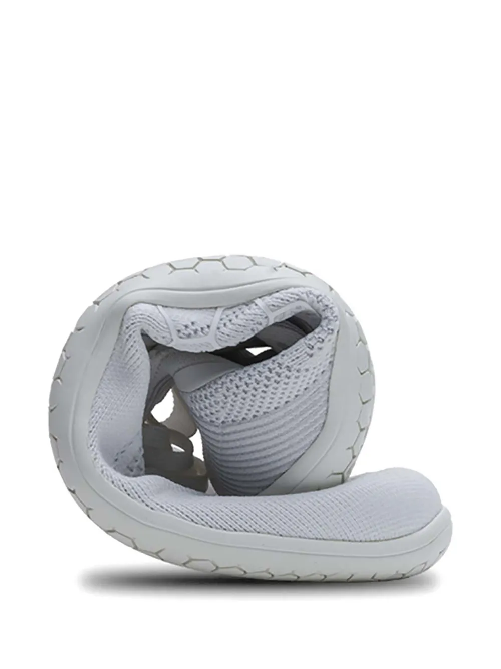Primus Lite knit sneakers — Image 3