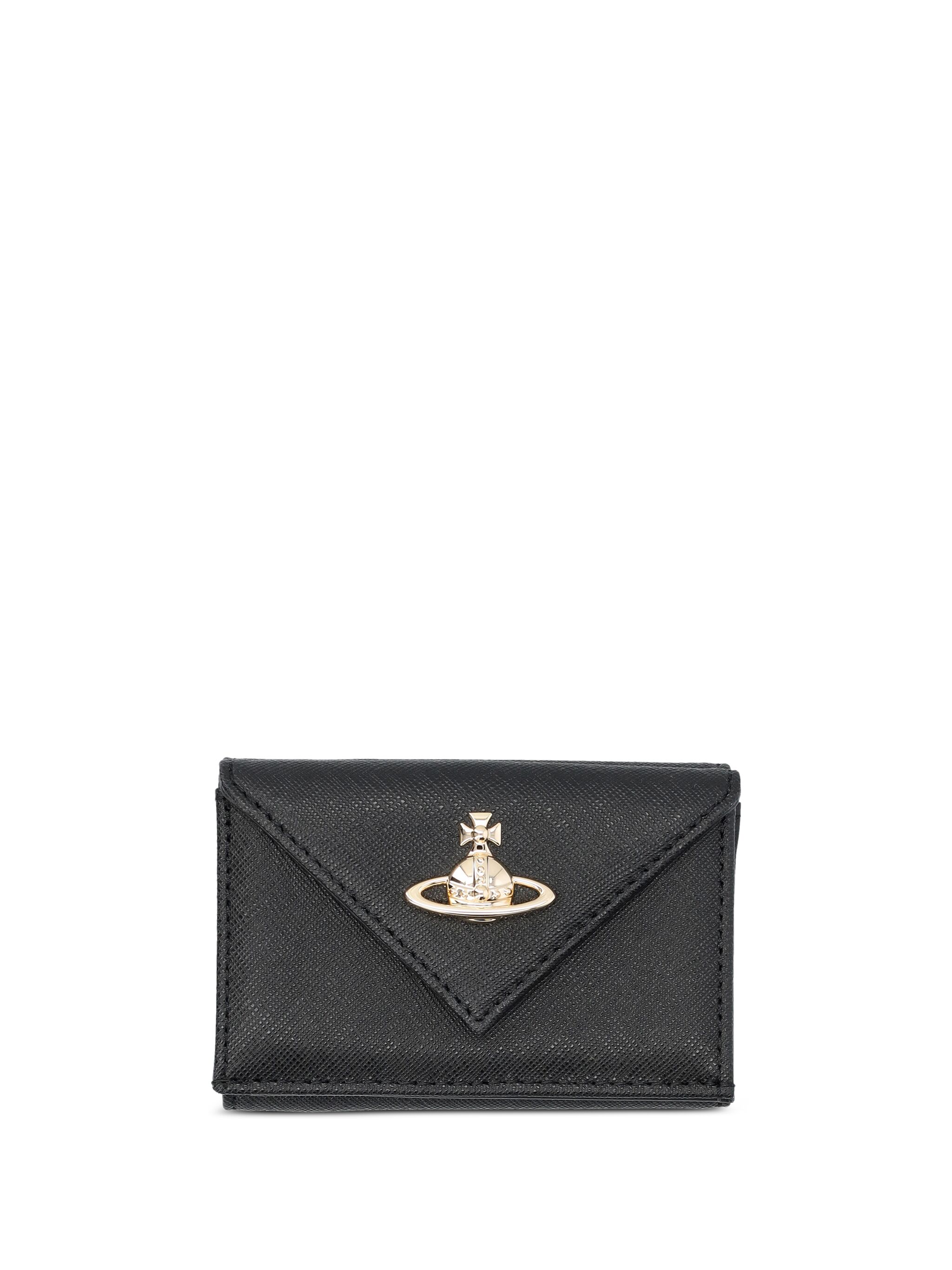 envelope billfold