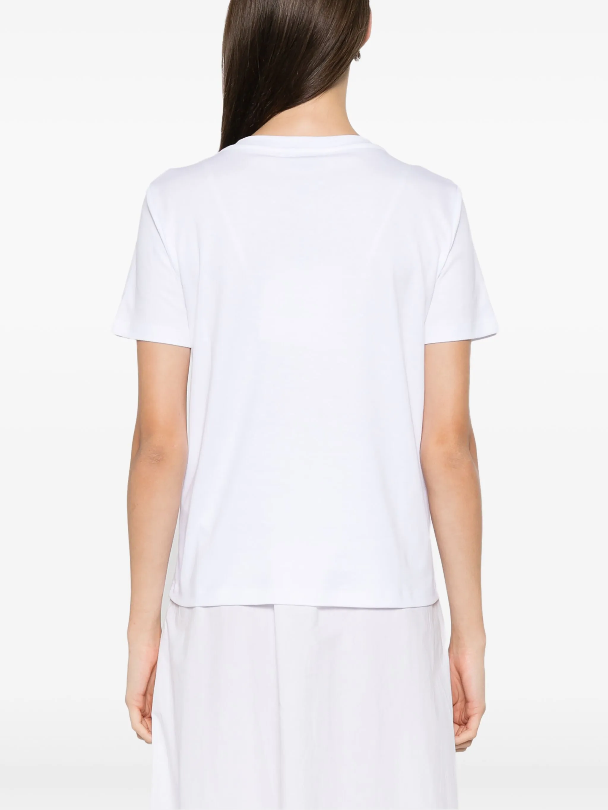 Quieto T-shirt — Image 3