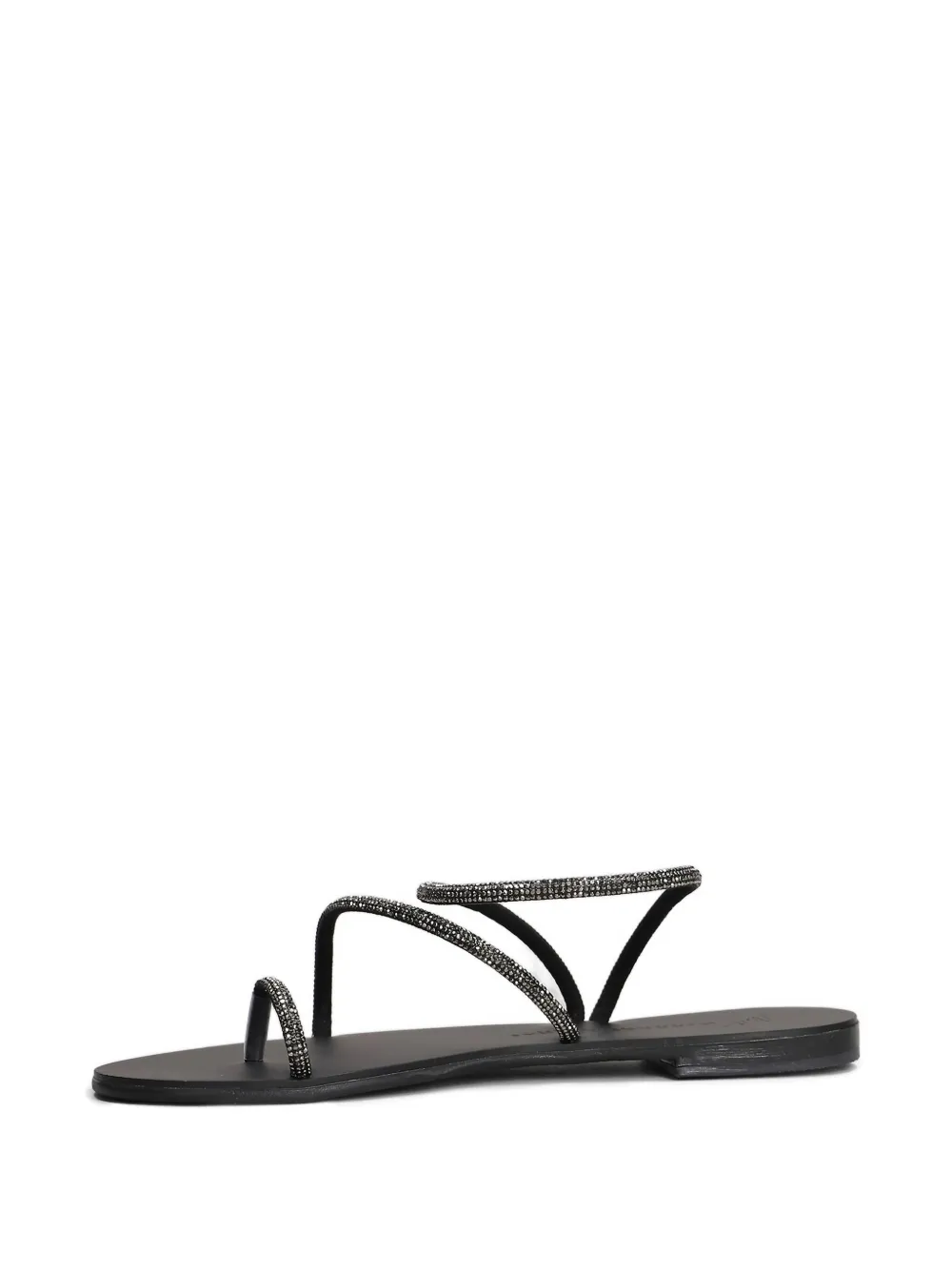 Arch Ithaca flat sandals — Image 5