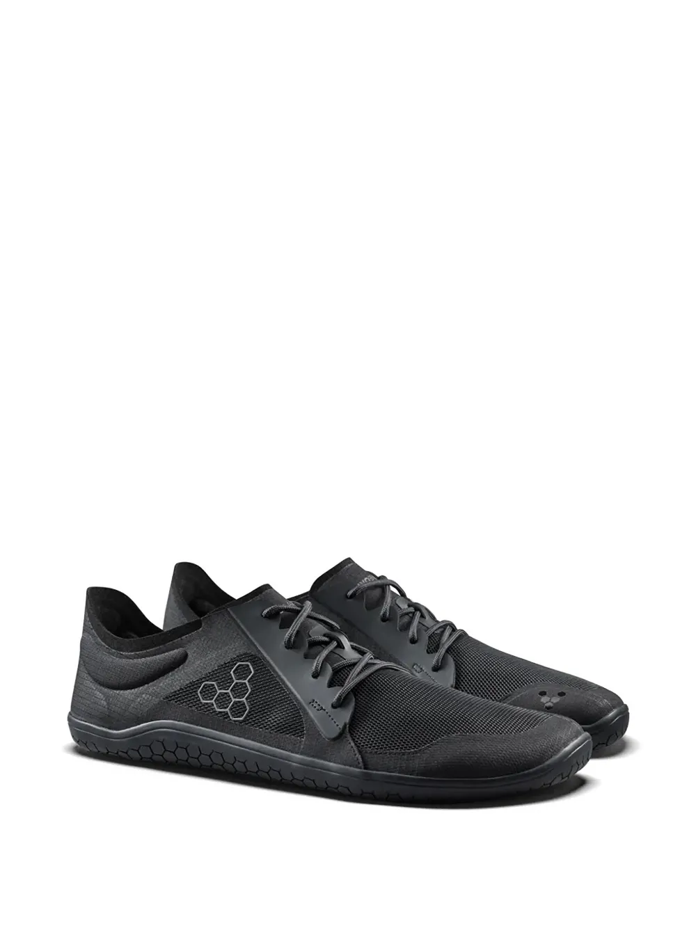 Primus Lite IV sneakers — Image 5