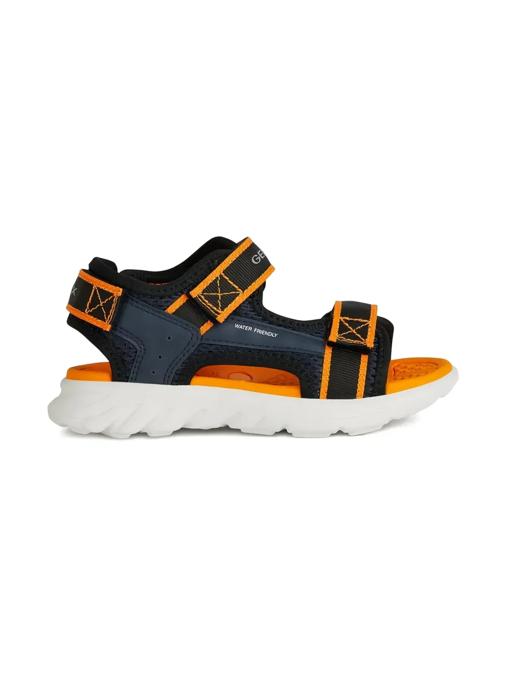 Airadyum sandals