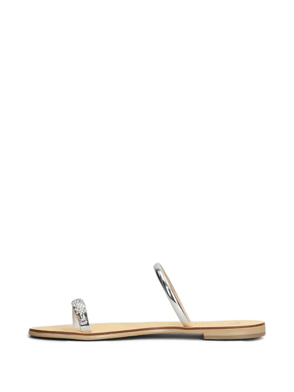 Arch Kythnos flat sandals — Image 5