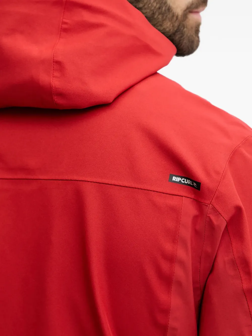 Anti Series Ult hooded jacket — Image 3