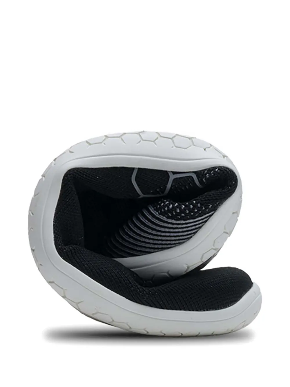 Primus Lite II knit sneakers — Image 4