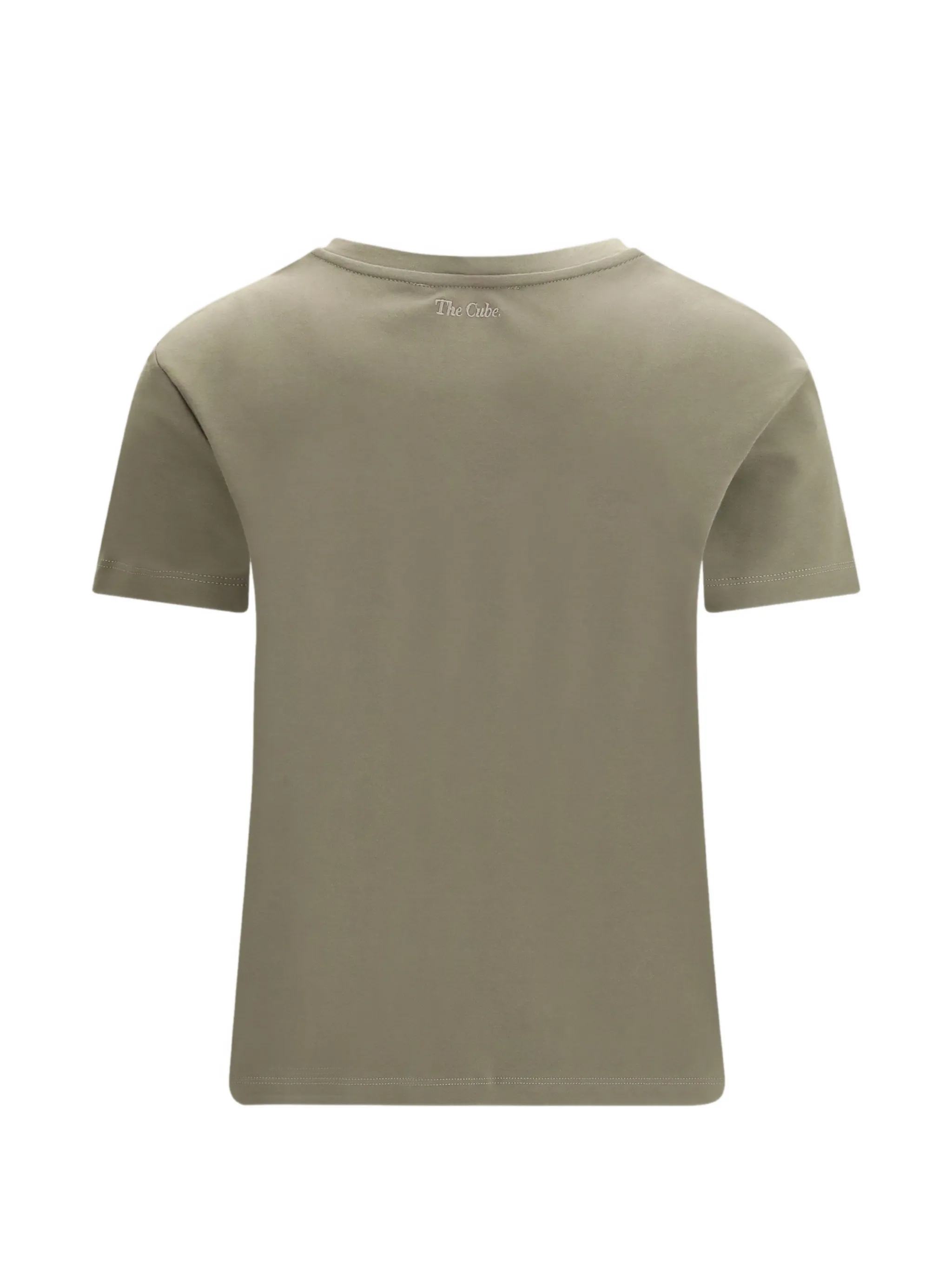Bella T-shirt — Image 3