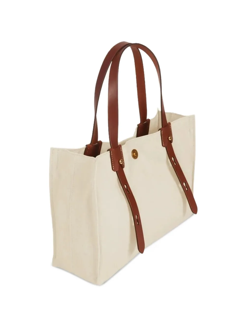 Edge 28 tote bag — Image 3