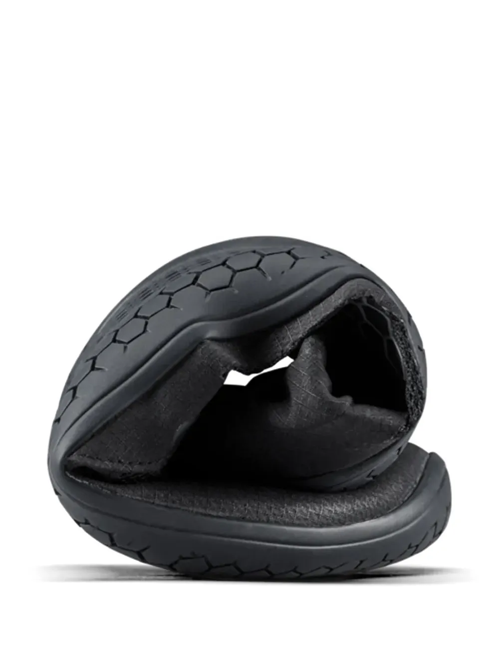 Primus Lite IV sneakers — Image 4