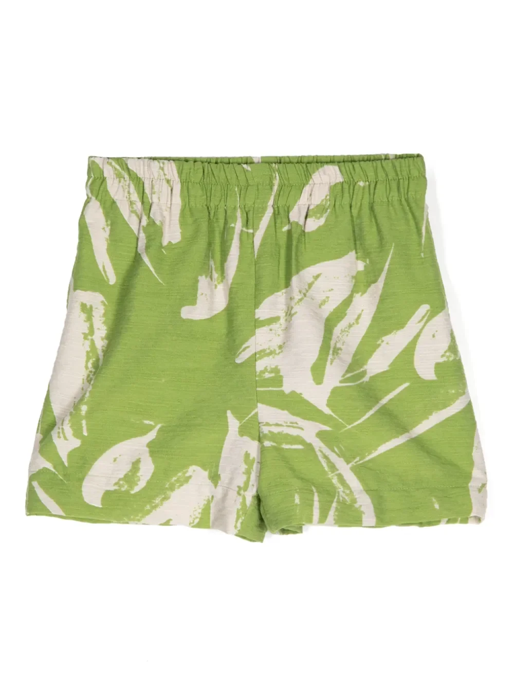 Linden shorts