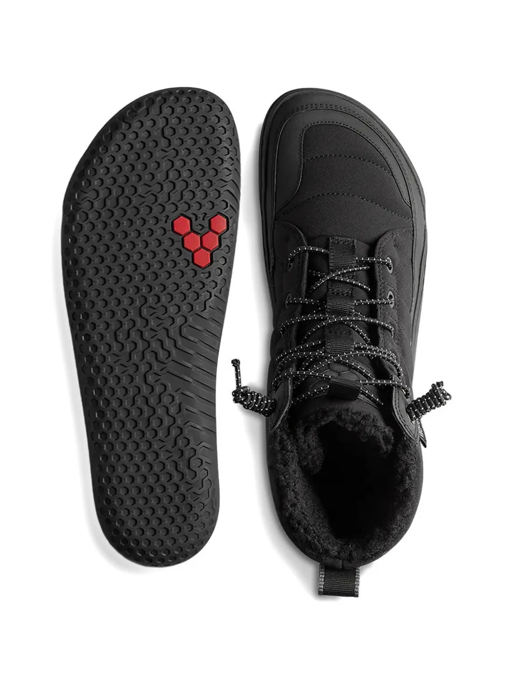 Gobi Hiber boots — Image 3