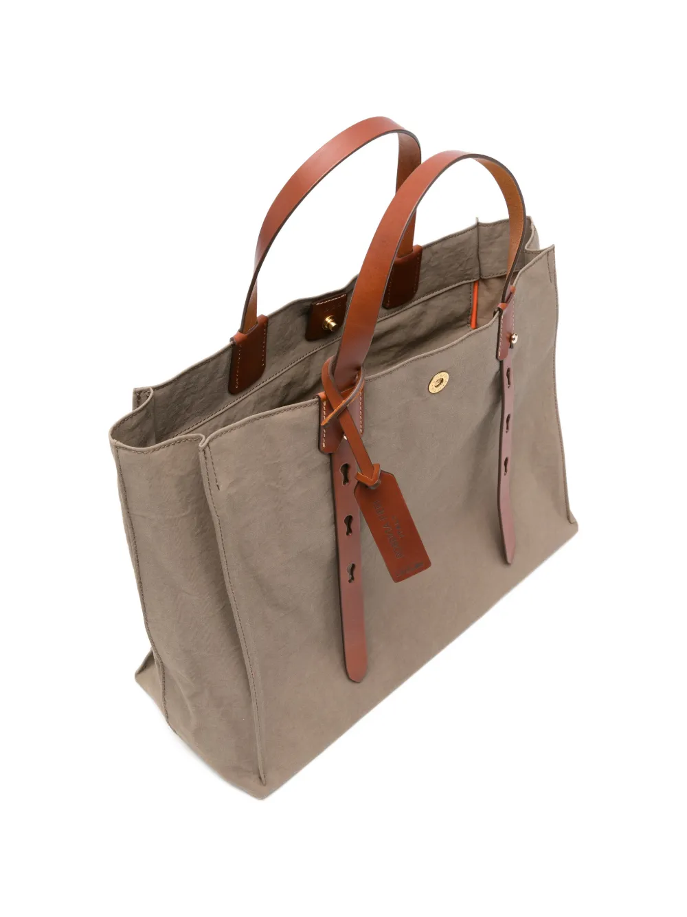 Edge EW 36 tote bag — Image 4