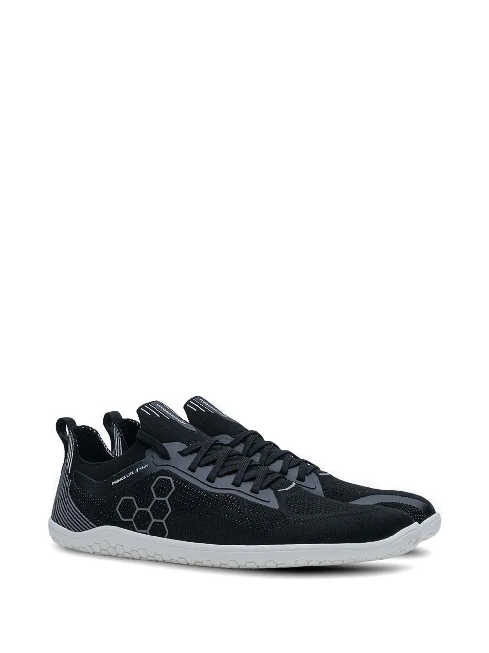 Primus Lite II knit sneakers — Image 5