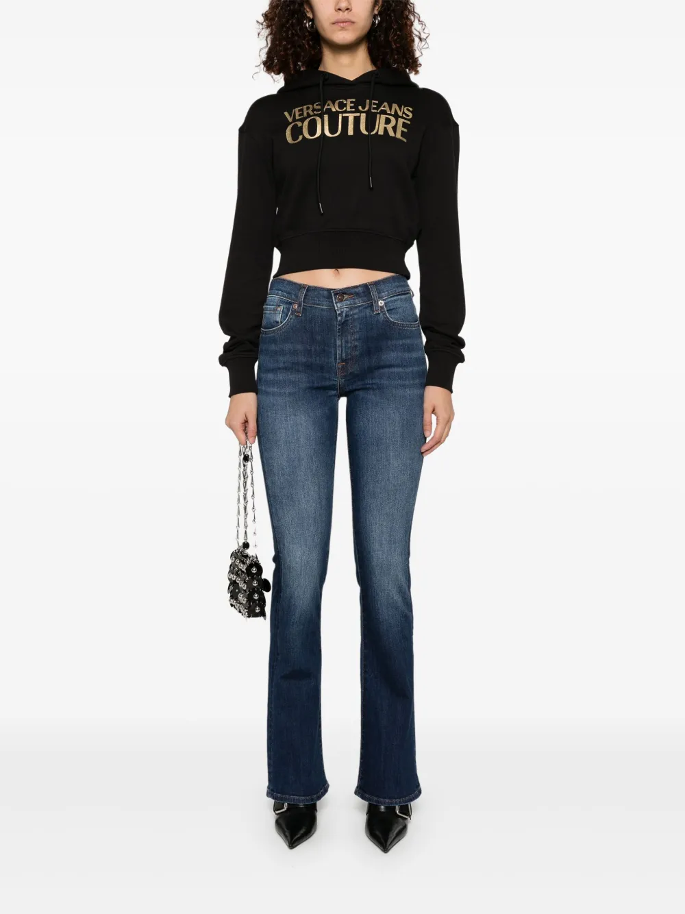 Bootcut jeans — Image 5