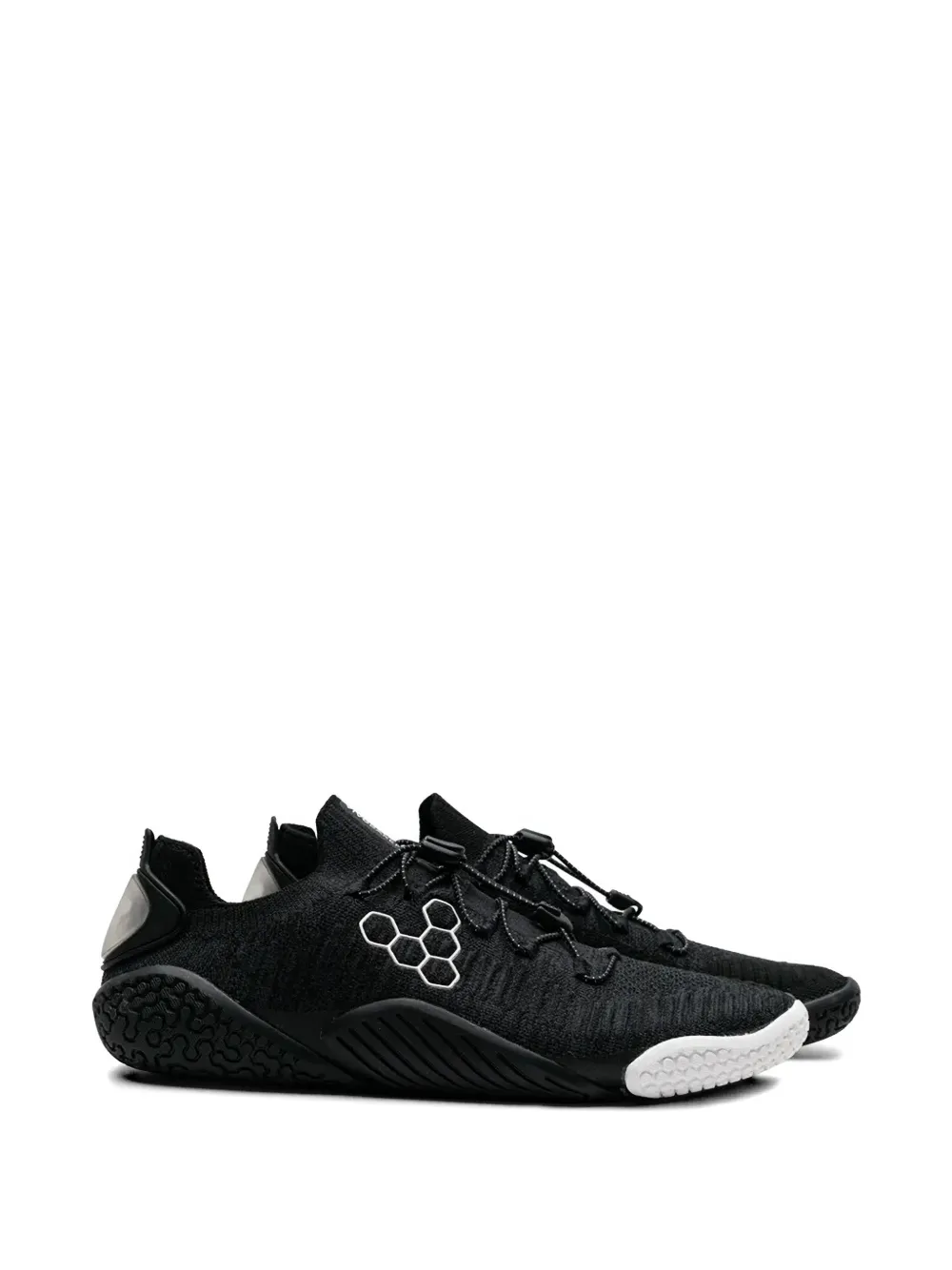 Motus Flex sneakers — Image 5