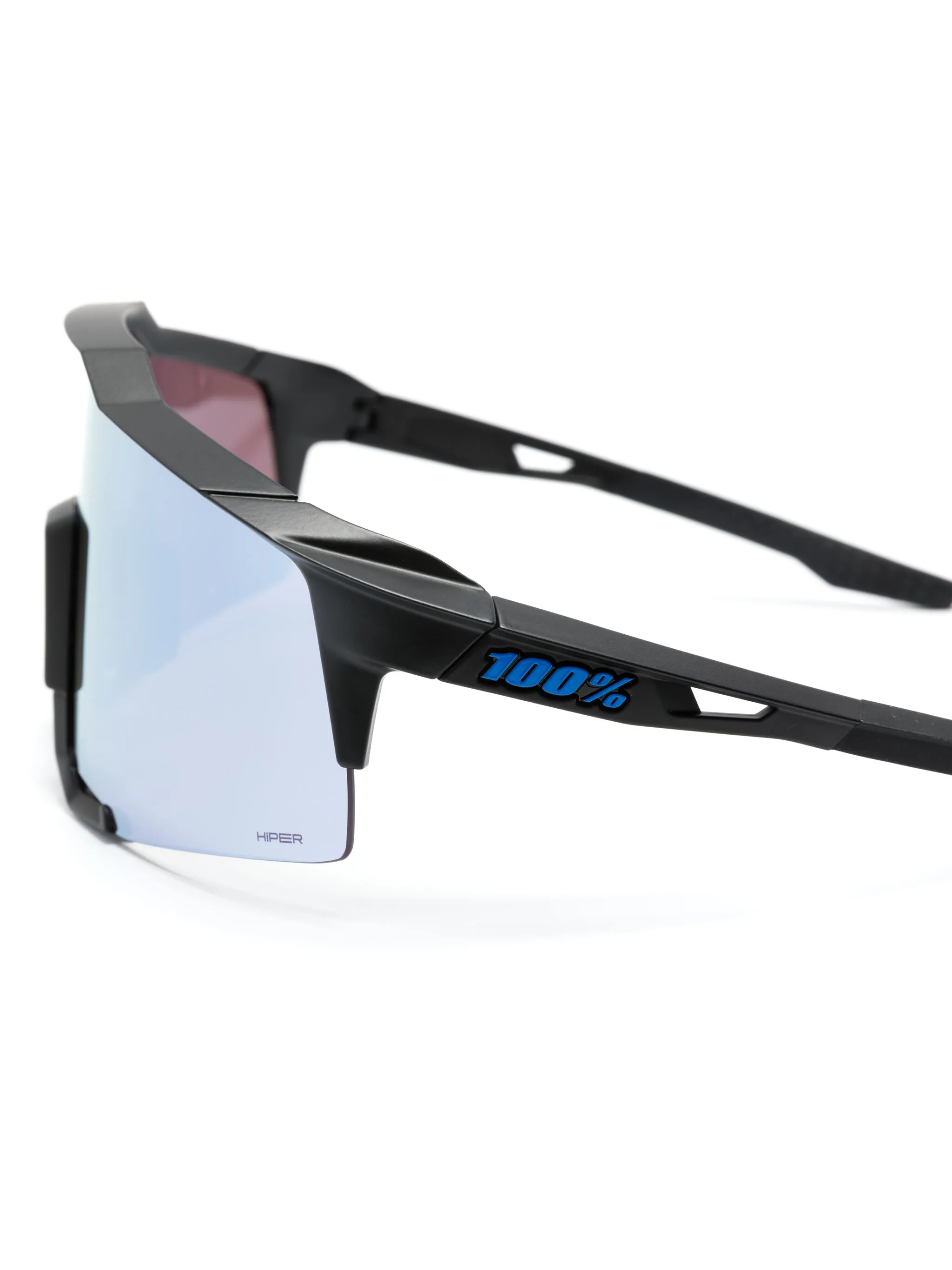 SPEEDCRAFT® oversized-frame sunglasses — Image 3