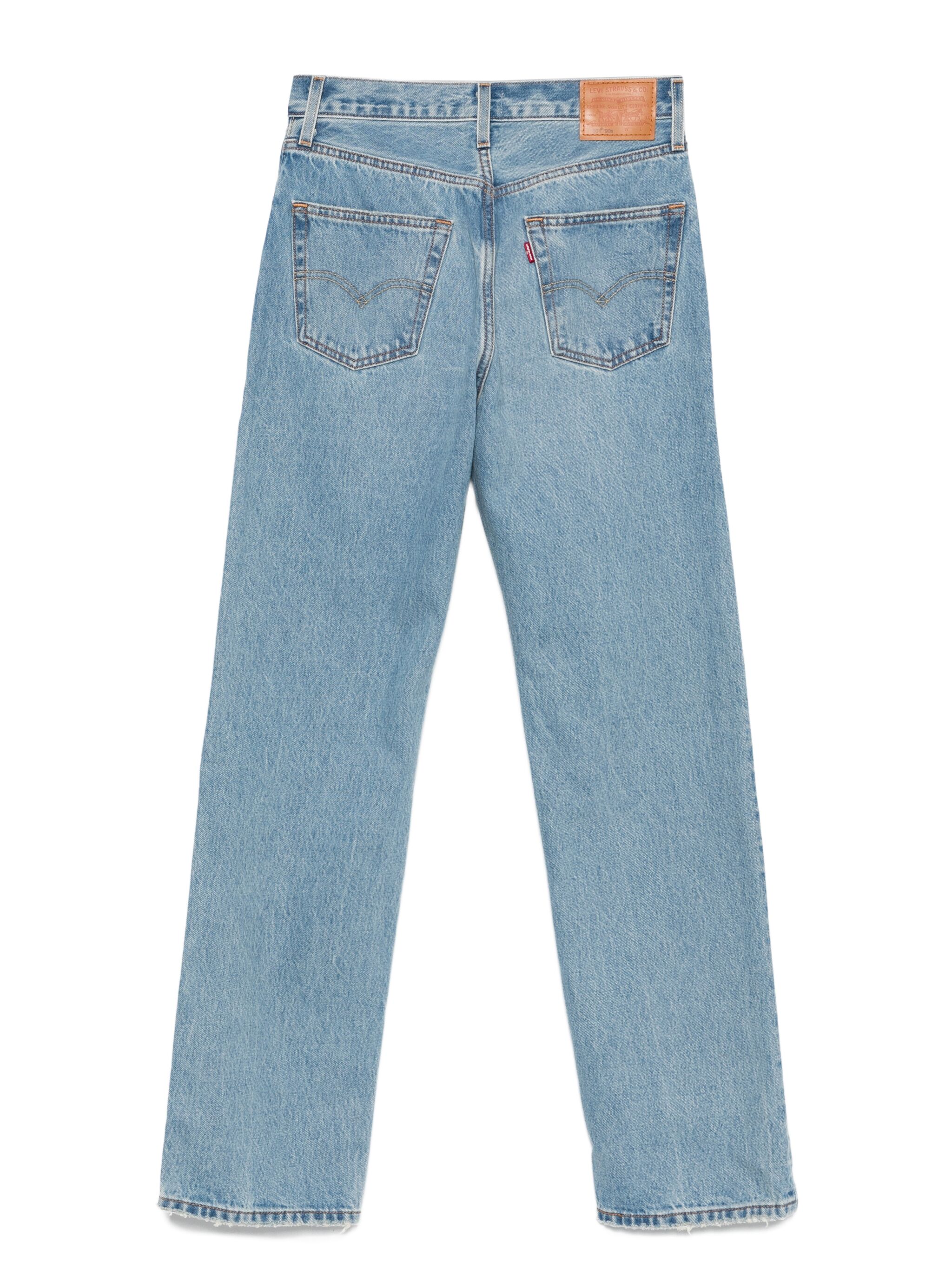 501® '90s jeans, image 2 of 2