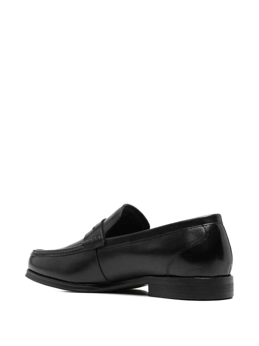 penny loafers — Image 4