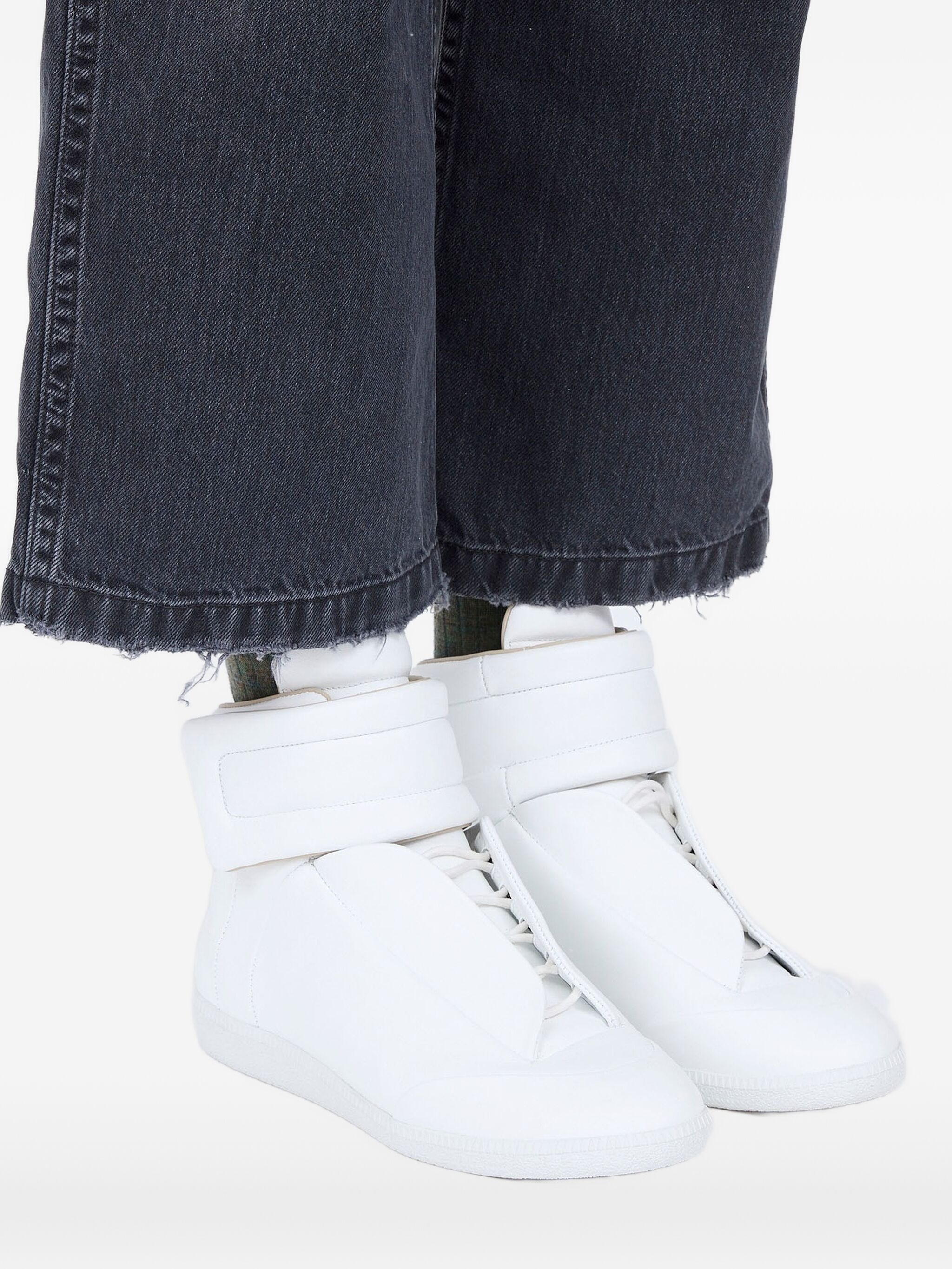 future sneakers, image 2 of 5