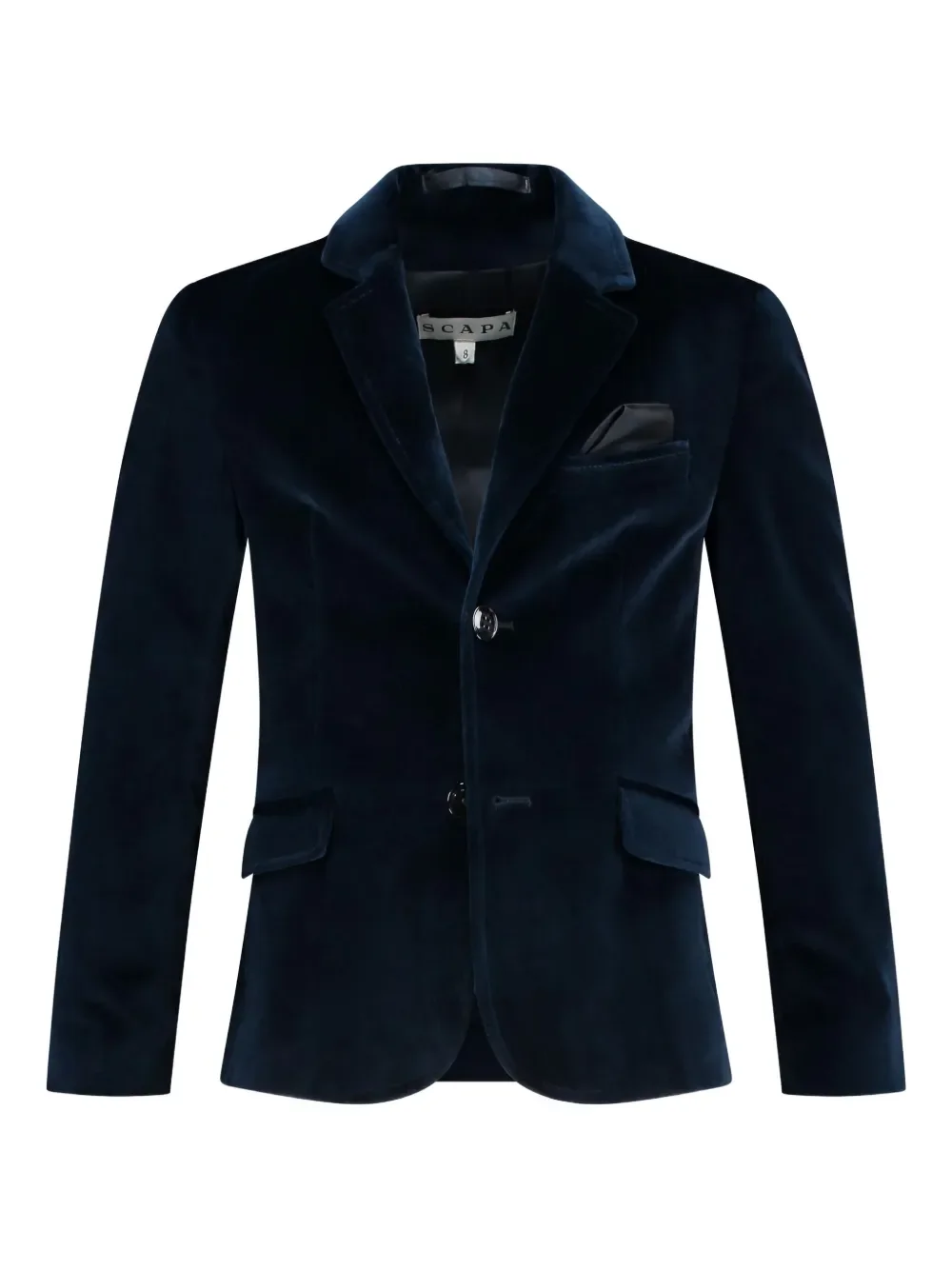 Marni blazer