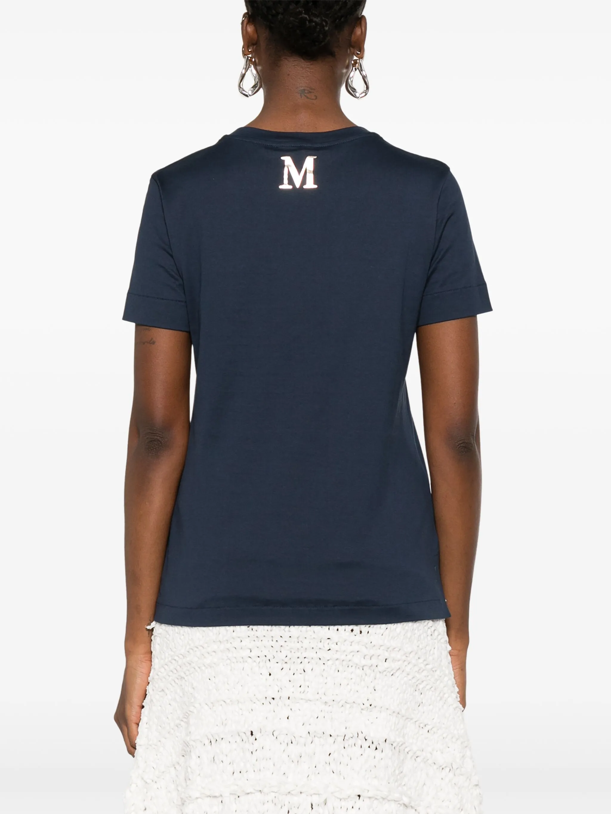 Luso t-shirt — Image 5