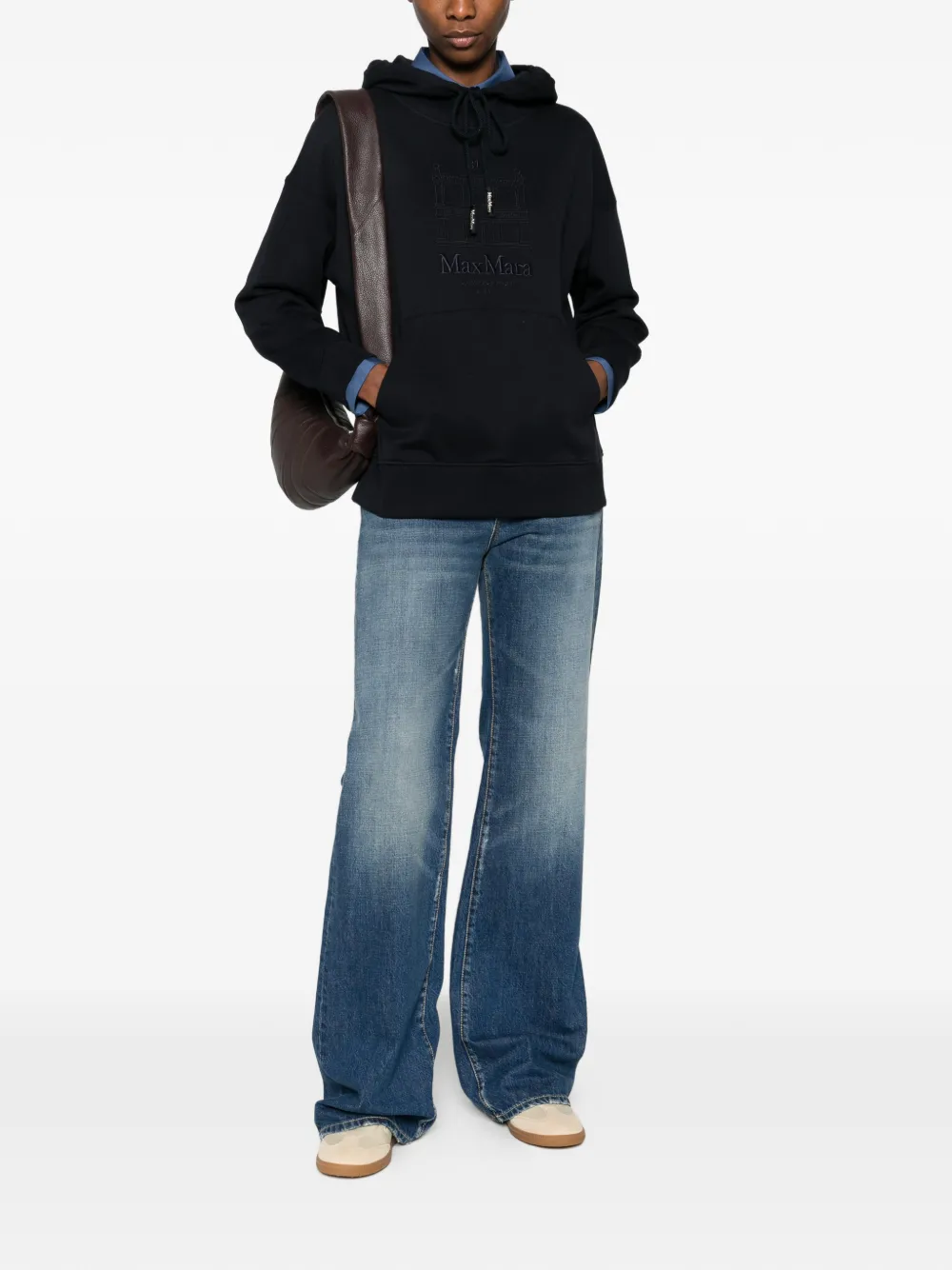 Andrea hoodie — Image 4