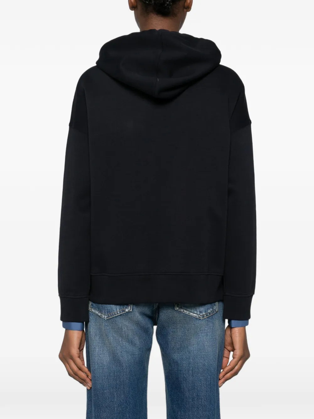 Andrea hoodie — Image 5