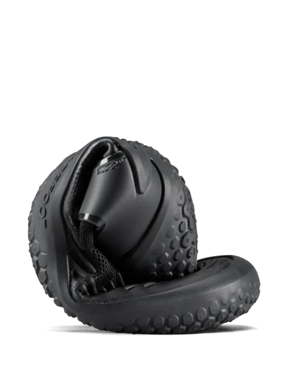 Motus Strength II panelled mesh sneakers — Image 4